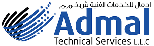 Admal Technical Services LLC